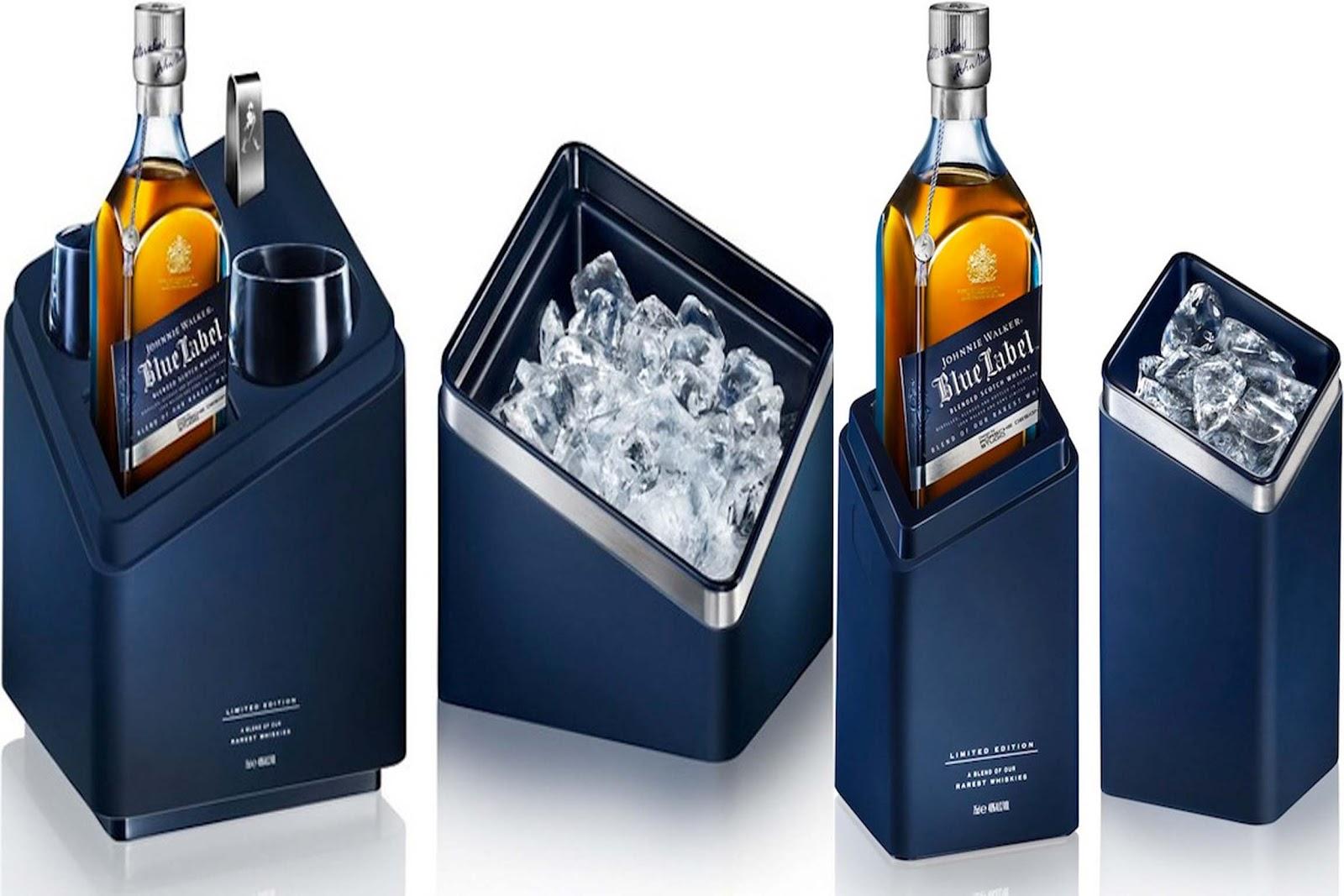 diverse - johnnie-walker-blue-label.jpg
